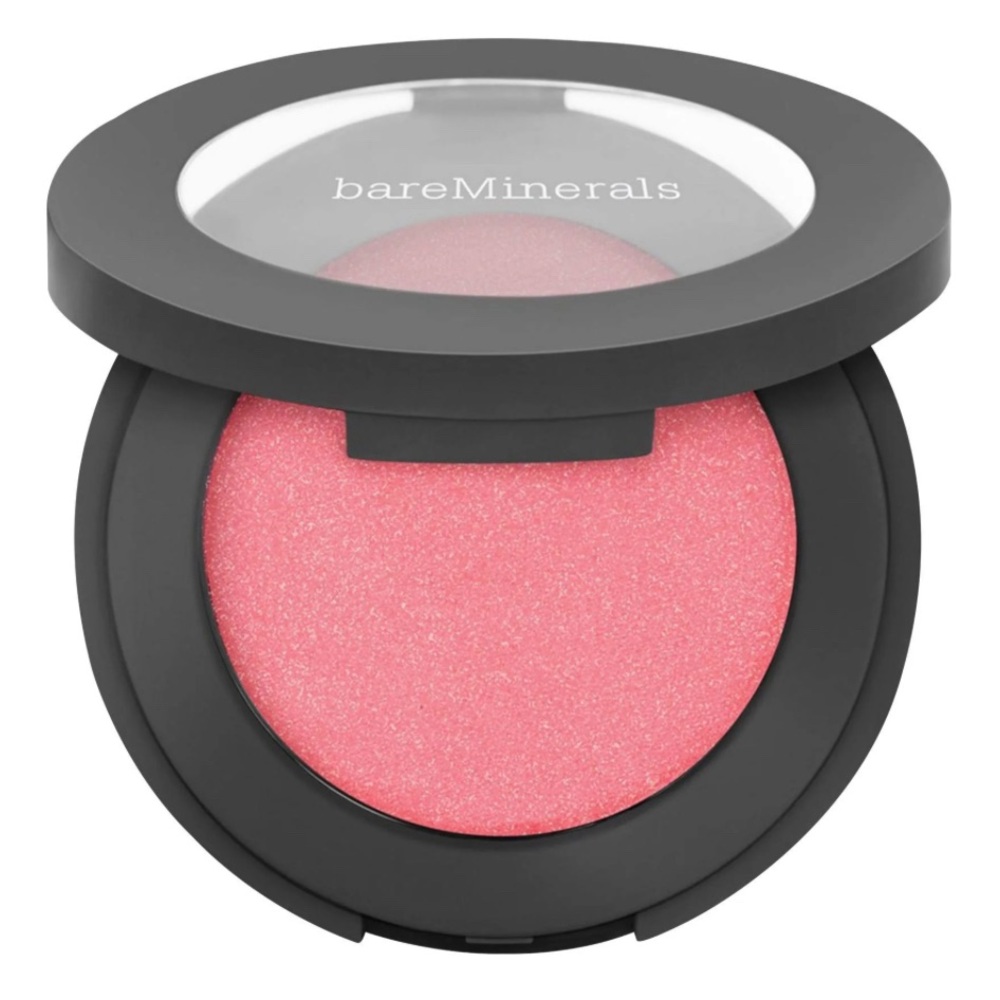 BareMinerals Bounce and Blur in Mauve Sunrise
